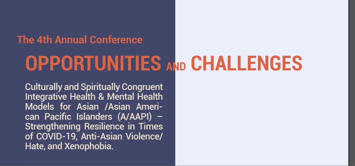 CPC Presents "Resiliency & Community Building in Times of Crisis" at